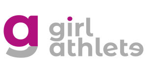 Girl Athlete 