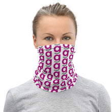 Load image into Gallery viewer, Black Girl Athlete Slip Mask
