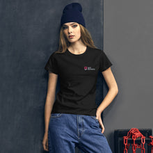 Load image into Gallery viewer, Girt Athlete Short Sleeve T-Shirt

