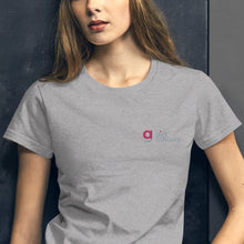 Load image into Gallery viewer, Girt Athlete Short Sleeve T-Shirt

