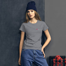 Load image into Gallery viewer, Girt Athlete Short Sleeve T-Shirt

