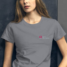 Load image into Gallery viewer, Girt Athlete Short Sleeve T-Shirt
