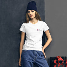Load image into Gallery viewer, Girt Athlete Short Sleeve T-Shirt
